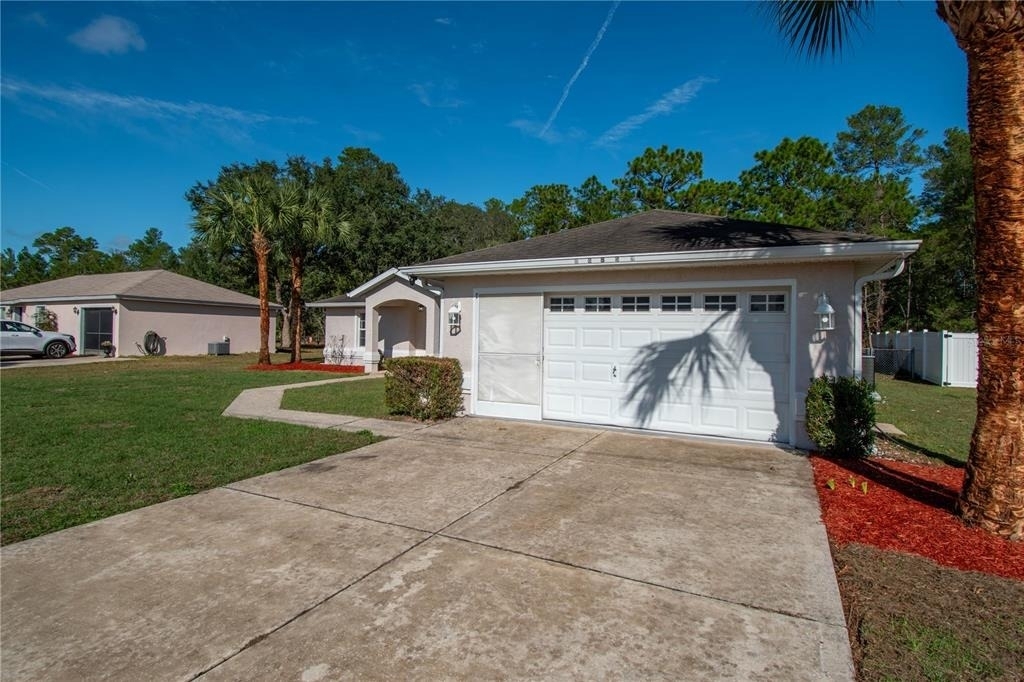 12829 Sw 38th Circle - Photo 38