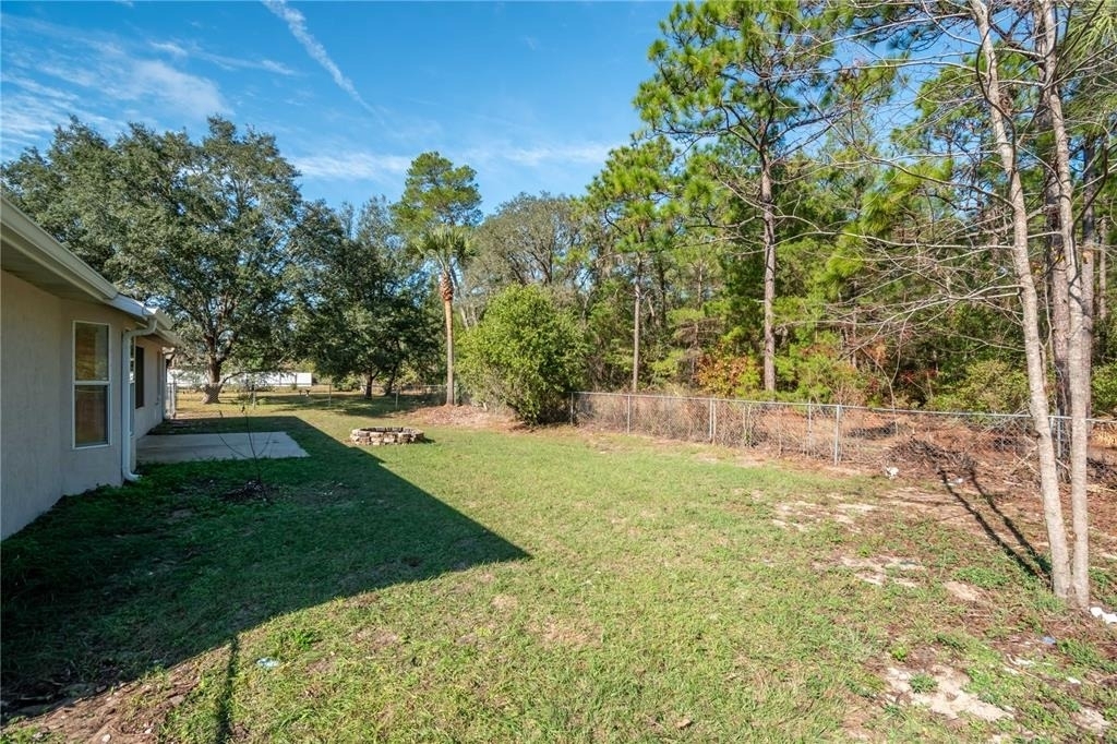 12829 Sw 38th Circle - Photo 47