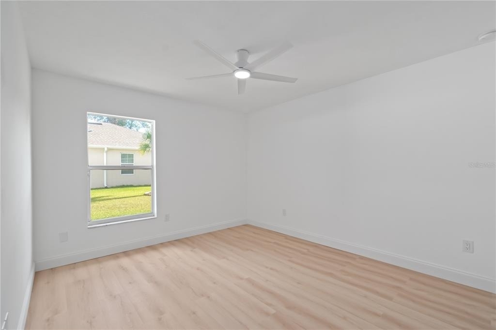 12829 Sw 38th Circle - Photo 30