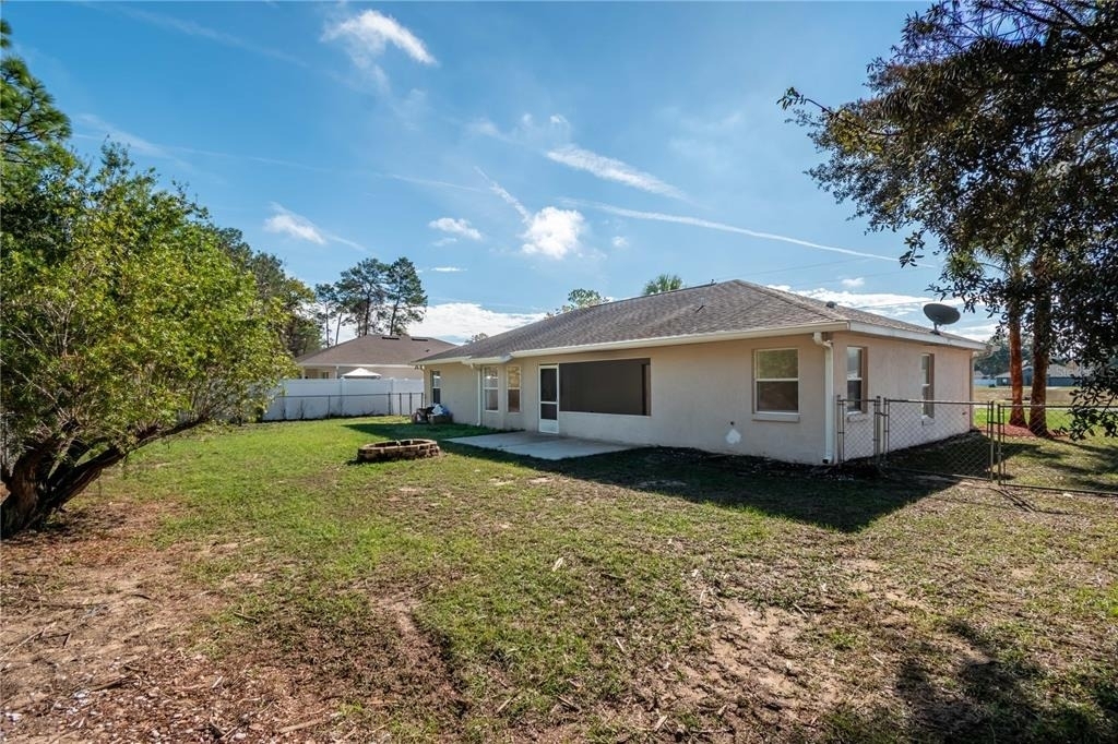 12829 Sw 38th Circle - Photo 44