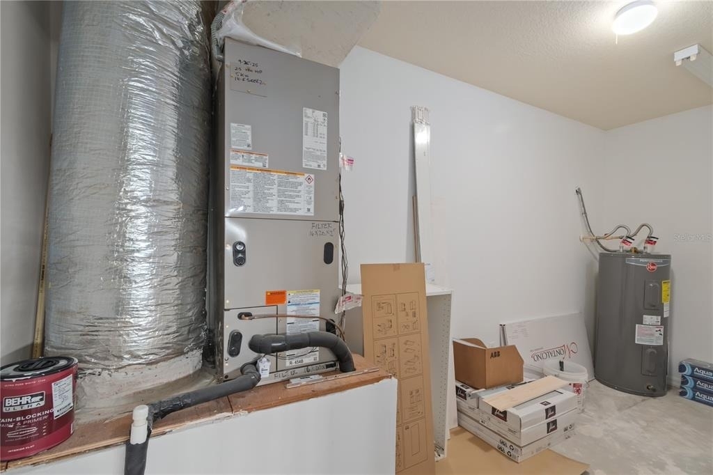 12829 Sw 38th Circle - Photo 35