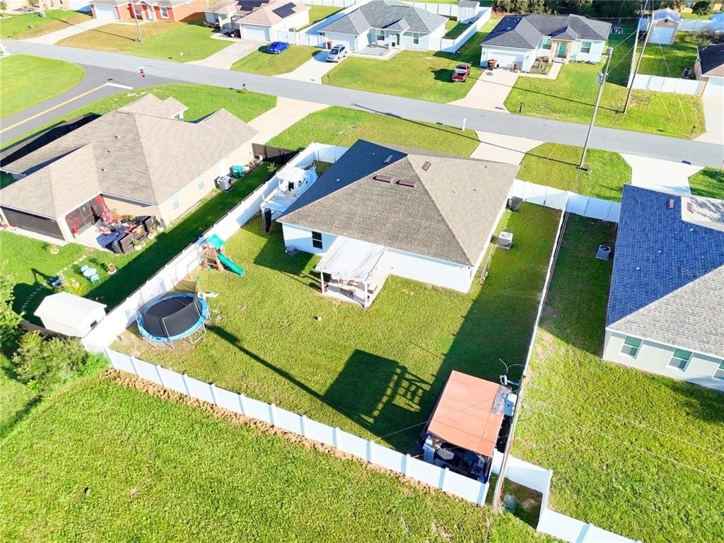 4394 Sw 170th Street Road - Photo 25