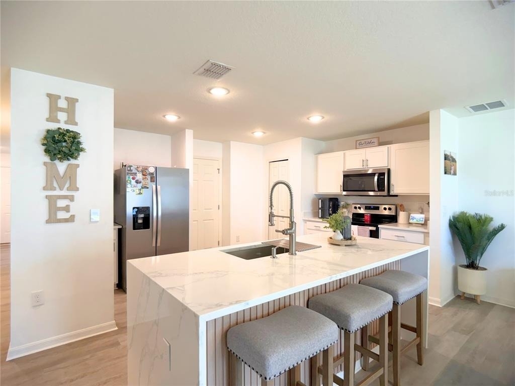 4394 Sw 170th Street Road - Photo 7