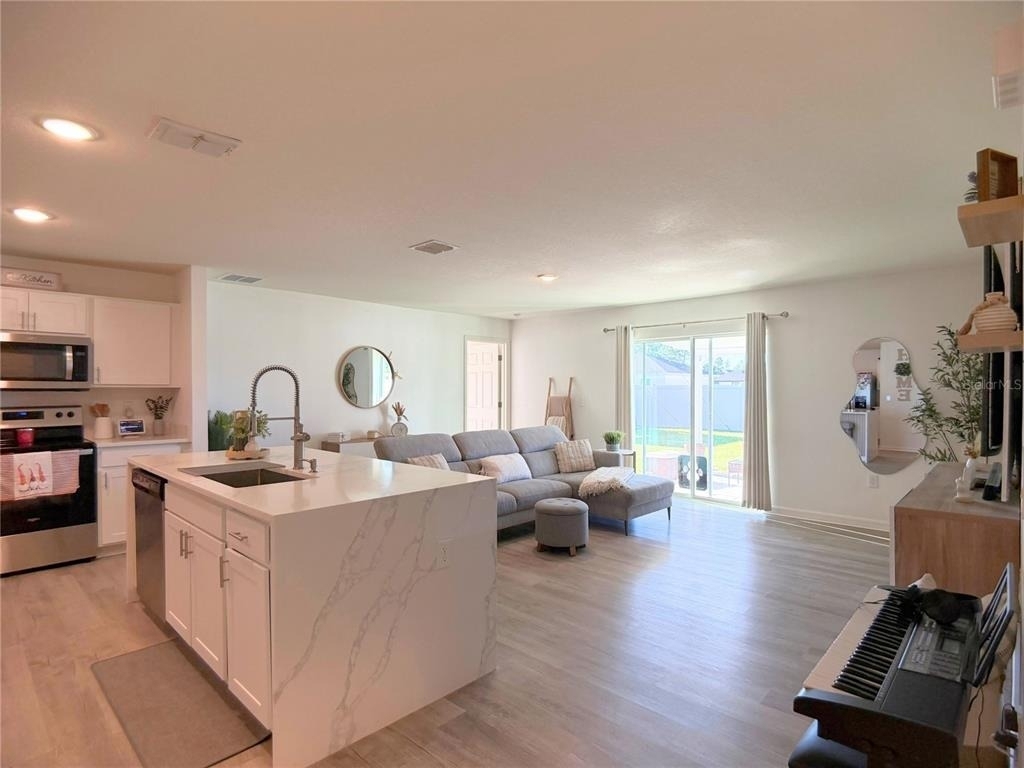 4394 Sw 170th Street Road - Photo 5