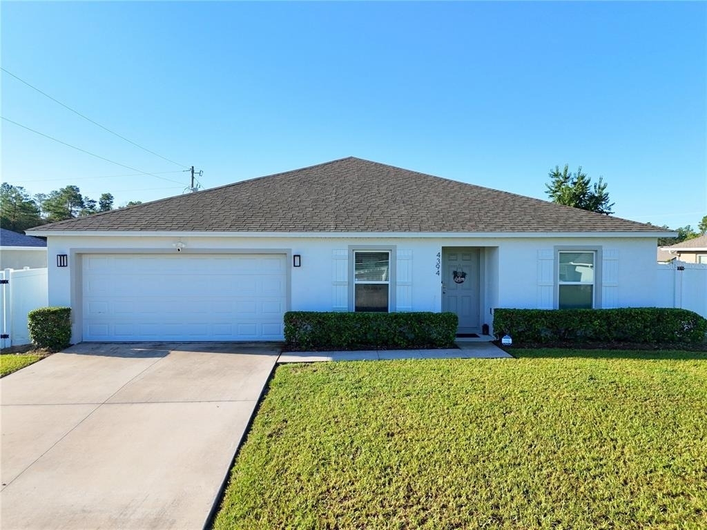 4394 Sw 170th Street Road - Photo 0