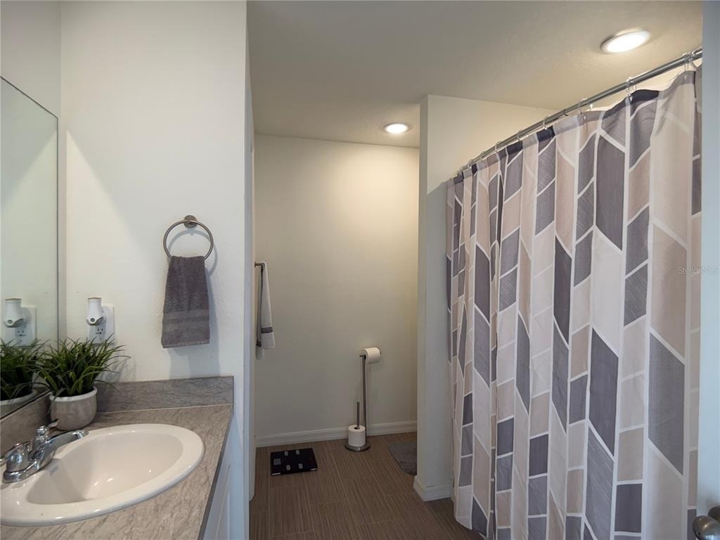4394 Sw 170th Street Road - Photo 19