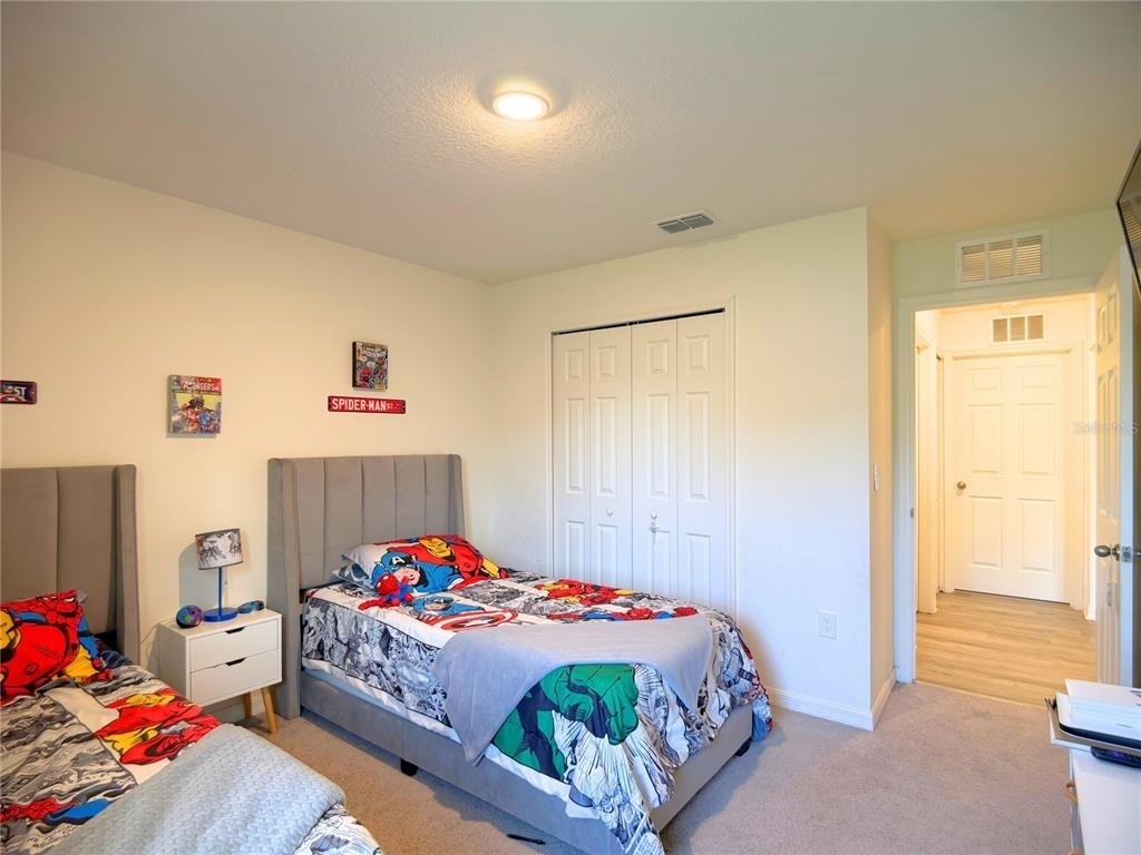 4394 Sw 170th Street Road - Photo 12