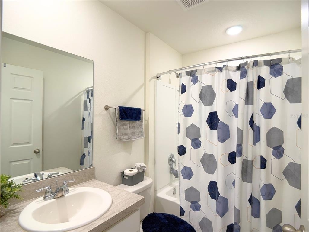 4394 Sw 170th Street Road - Photo 13