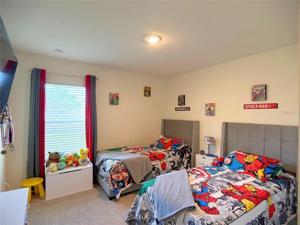 4394 Sw 170th Street Road - Photo 11