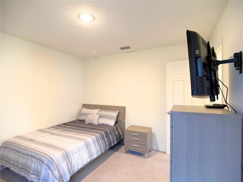 4394 Sw 170th Street Road - Photo 15