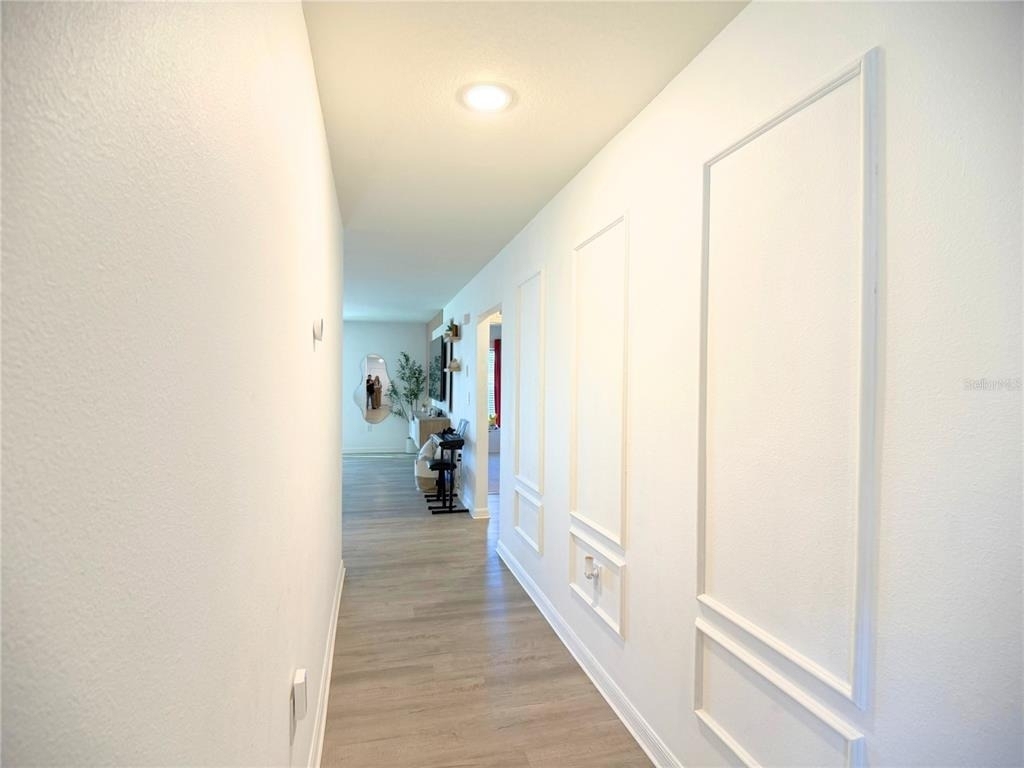 4394 Sw 170th Street Road - Photo 2