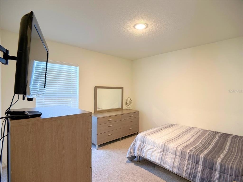 4394 Sw 170th Street Road - Photo 14