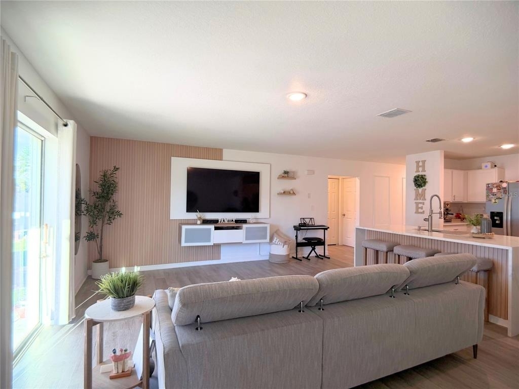 4394 Sw 170th Street Road - Photo 9