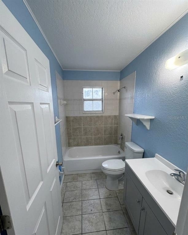 5582 Nw 61st Avenue - Photo 5