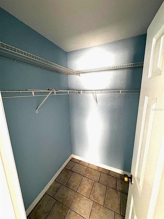 5582 Nw 61st Avenue - Photo 6