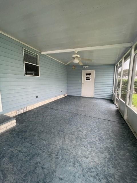 1211 Panama Place - Photo 13