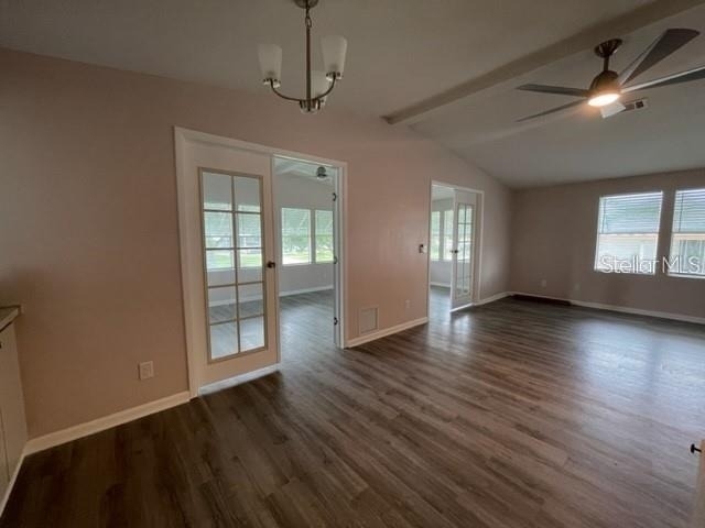 1211 Panama Place - Photo 4