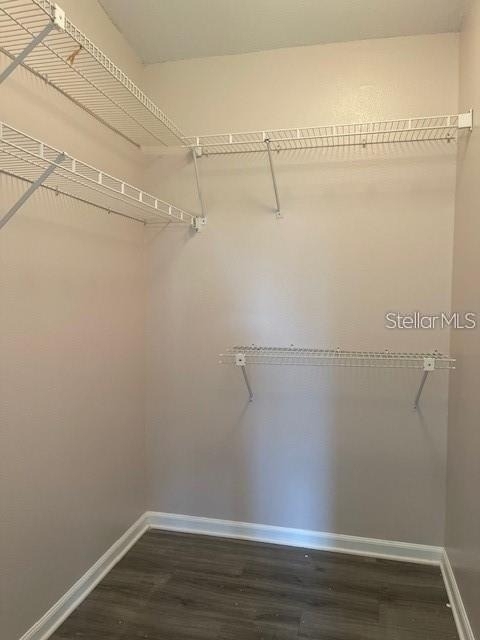 1211 Panama Place - Photo 8