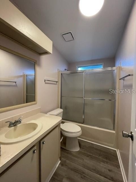 1211 Panama Place - Photo 12