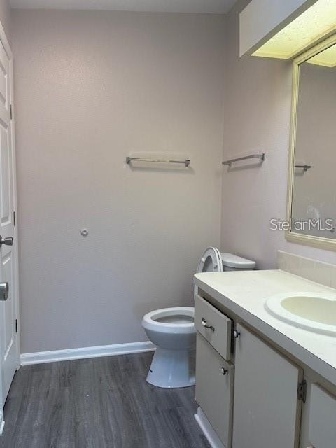 1211 Panama Place - Photo 11