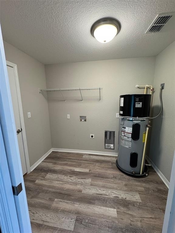 16430 Se 89th Court - Photo 31