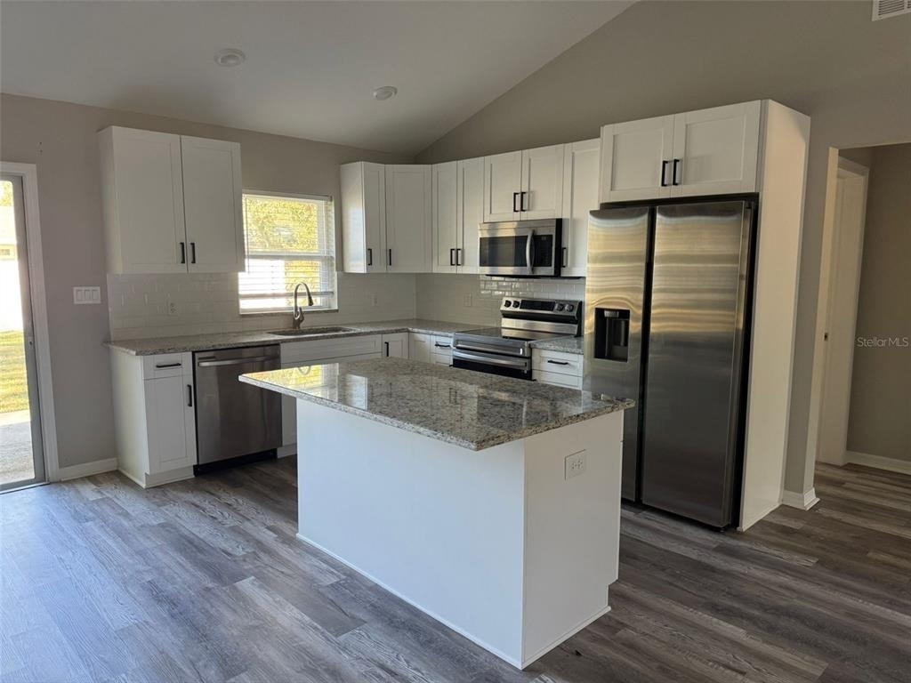 16430 Se 89th Court - Photo 12