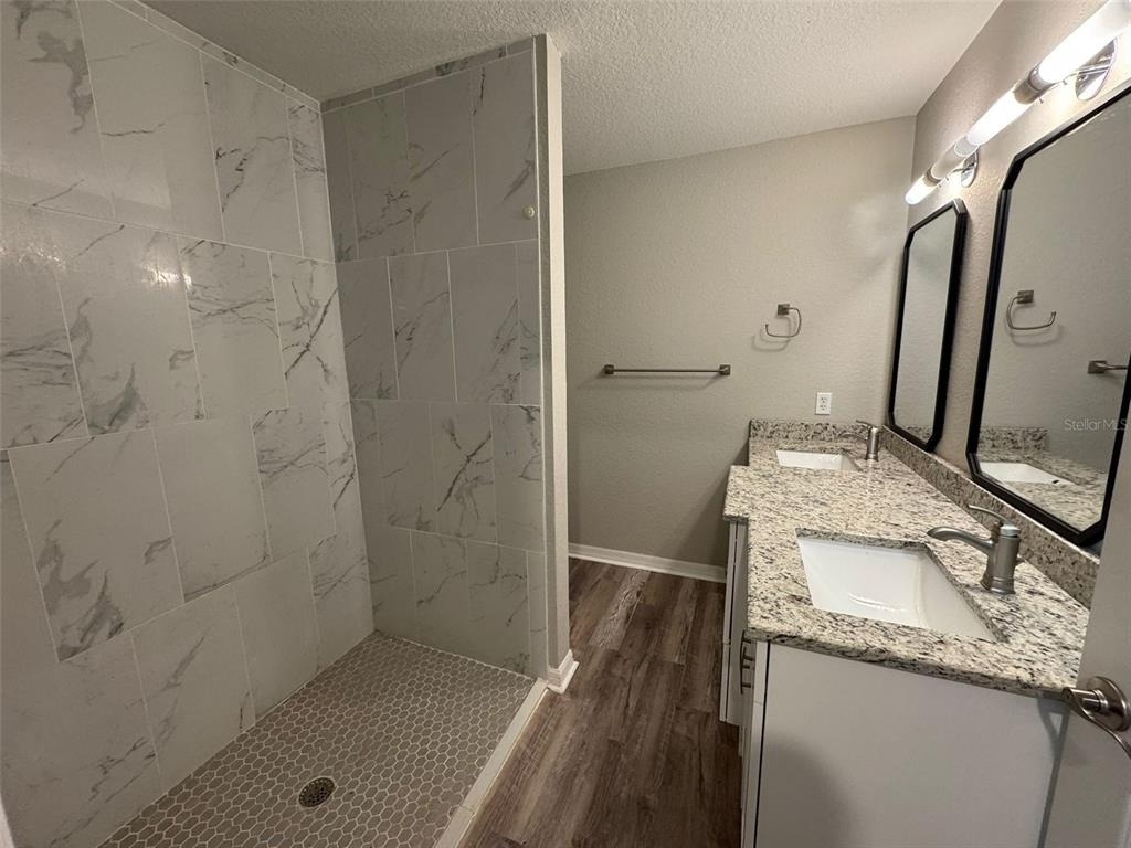 16430 Se 89th Court - Photo 16