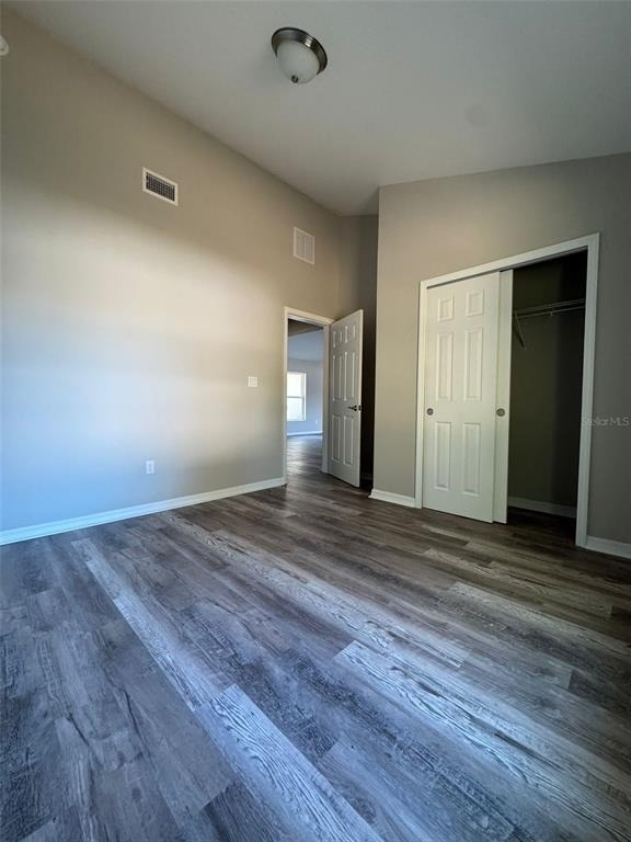 16430 Se 89th Court - Photo 29