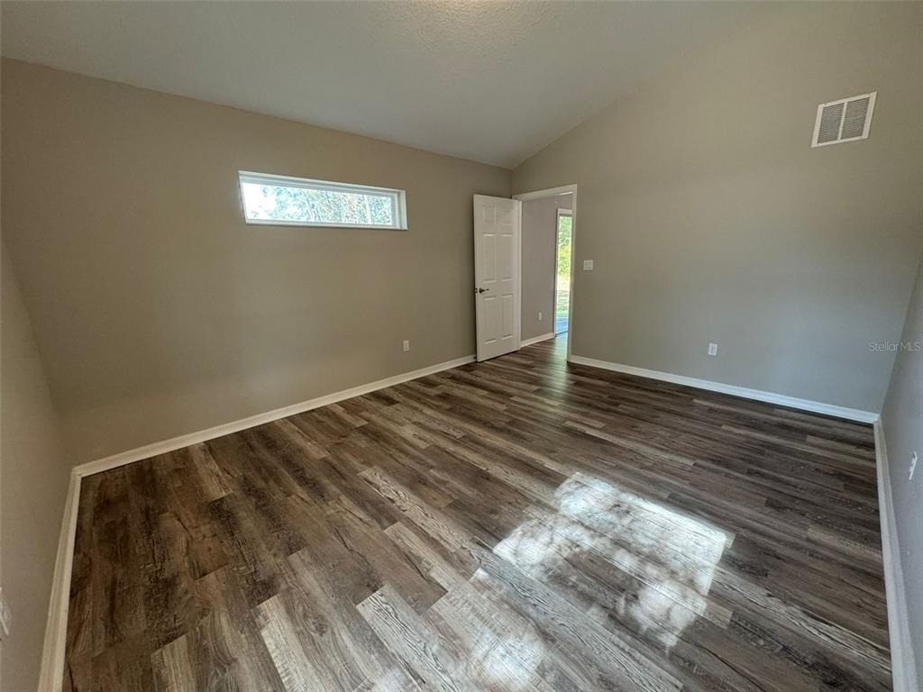 16430 Se 89th Court - Photo 14