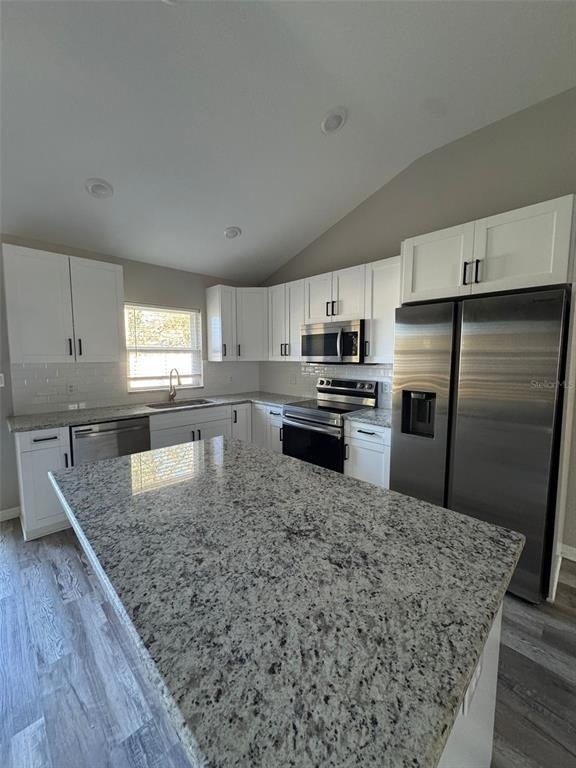 16430 Se 89th Court - Photo 21