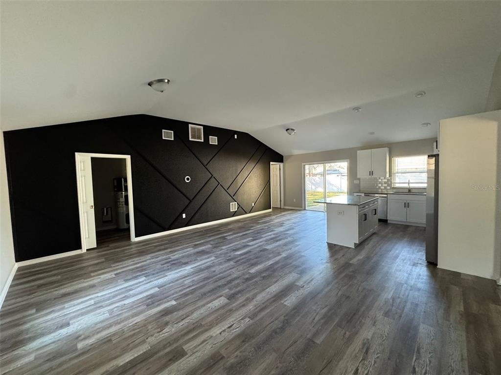 16430 Se 89th Court - Photo 5