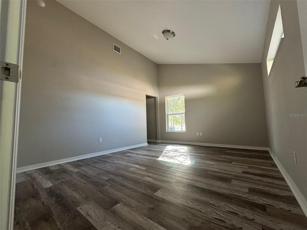 16430 Se 89th Court - Photo 2