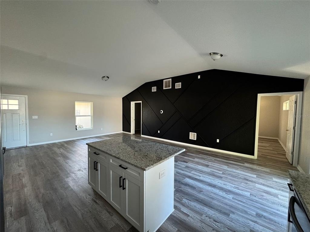 16430 Se 89th Court - Photo 4