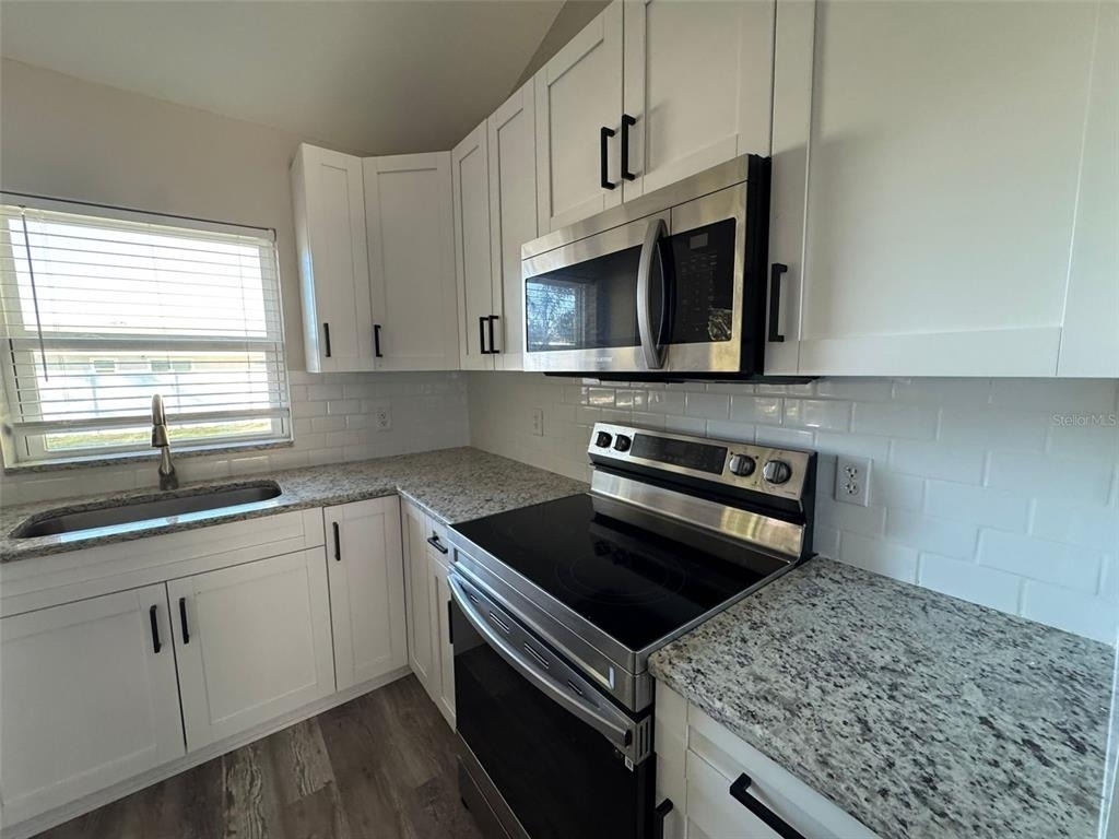 16430 Se 89th Court - Photo 8