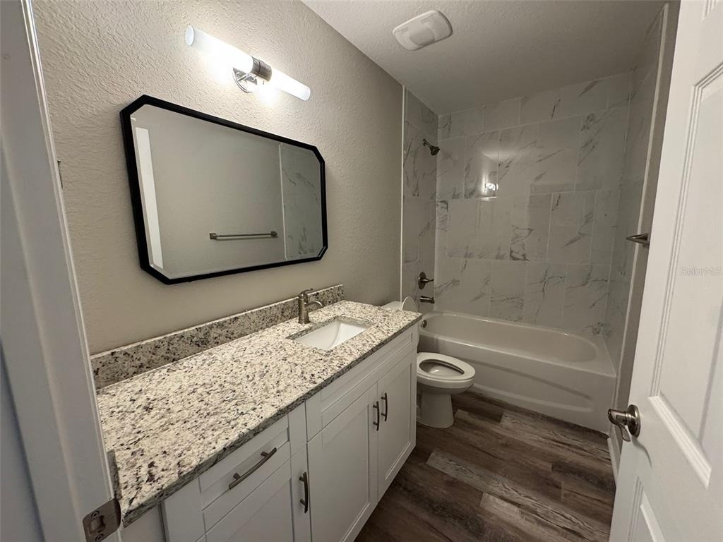 16430 Se 89th Court - Photo 27