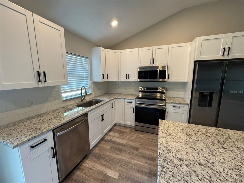16430 Se 89th Court - Photo 9
