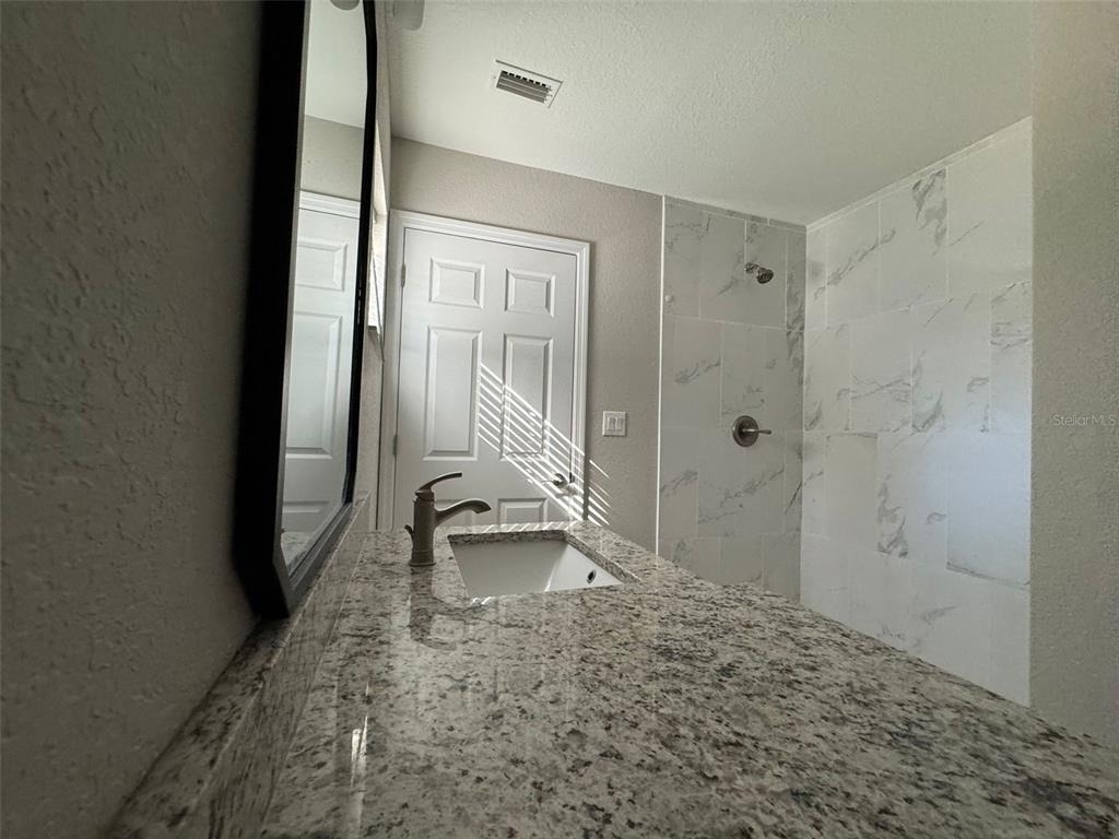 16430 Se 89th Court - Photo 17