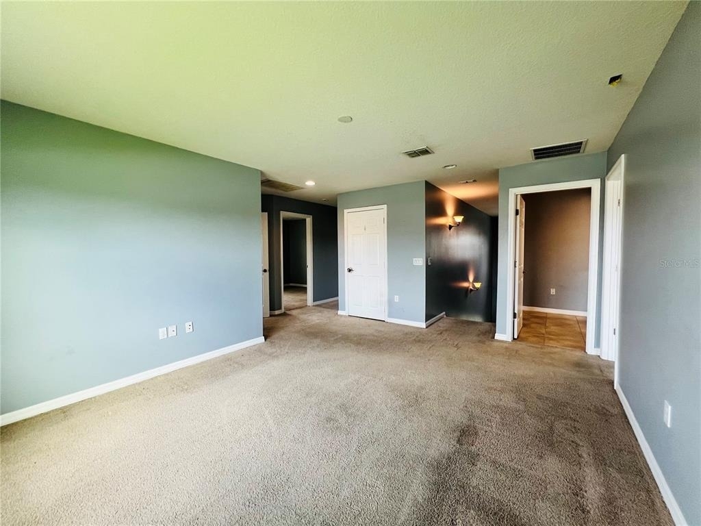 2352 Levante Court - Photo 8