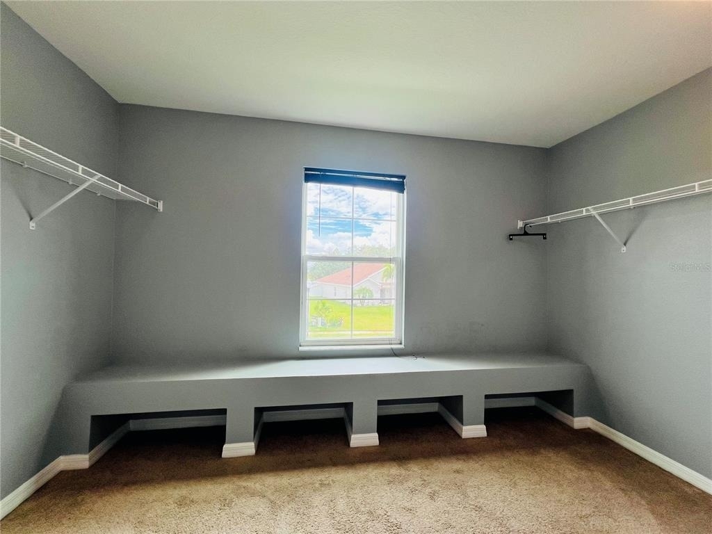 2352 Levante Court - Photo 10