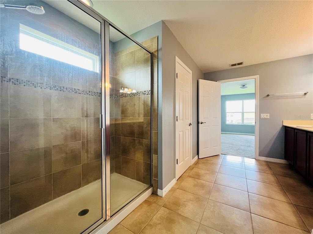 2352 Levante Court - Photo 11
