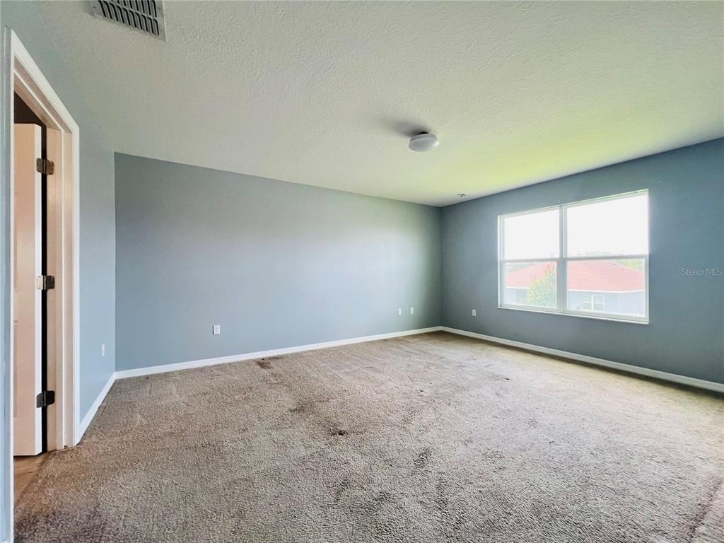 2352 Levante Court - Photo 9
