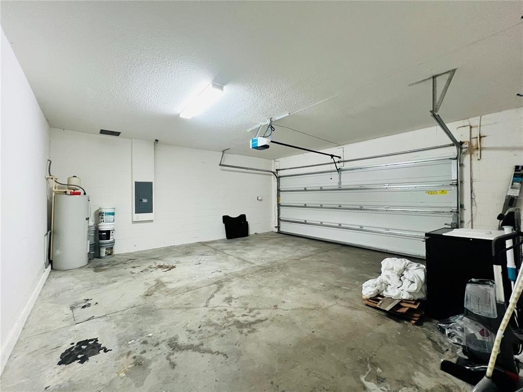 2352 Levante Court - Photo 20
