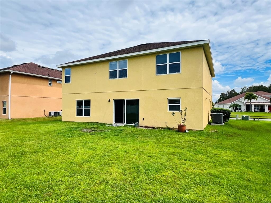 2352 Levante Court - Photo 22