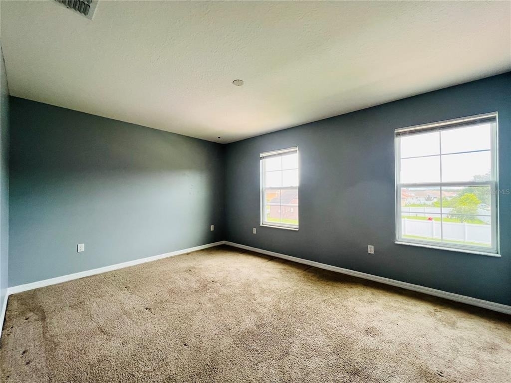 2352 Levante Court - Photo 16