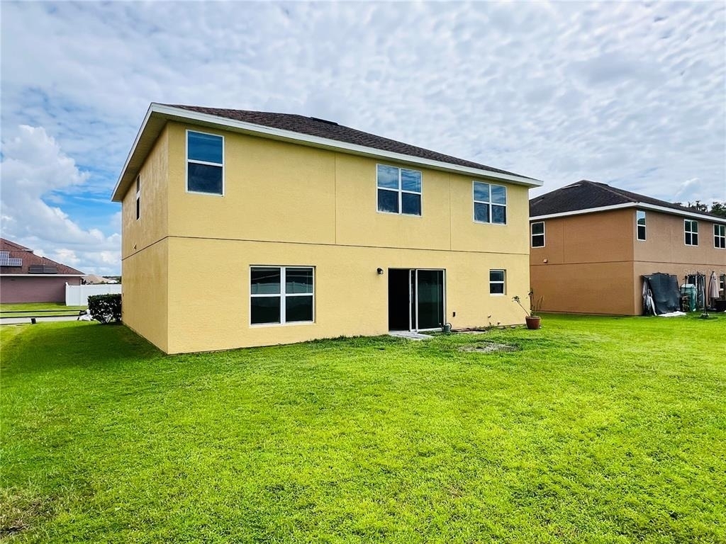 2352 Levante Court - Photo 23