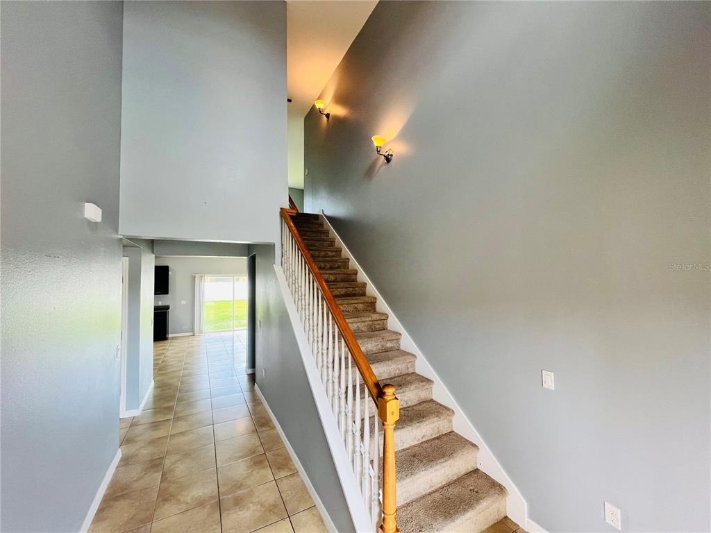 2352 Levante Court - Photo 3