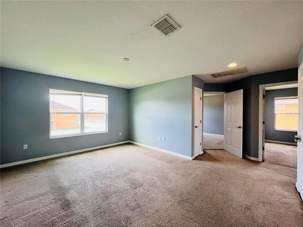 2352 Levante Court - Photo 7