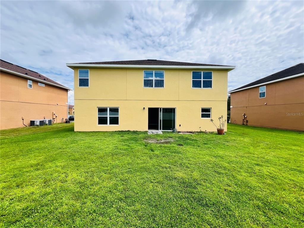2352 Levante Court - Photo 21