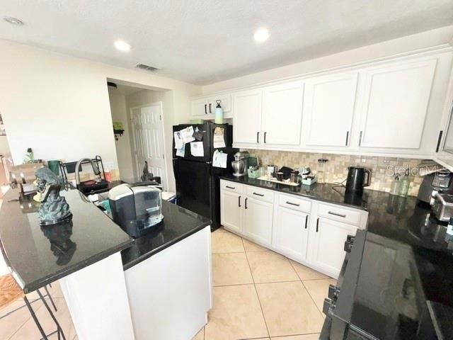 2438 Hassonite Street - Photo 4