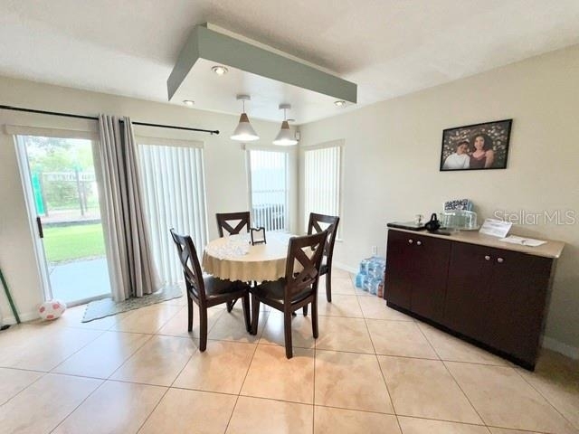 2438 Hassonite Street - Photo 2